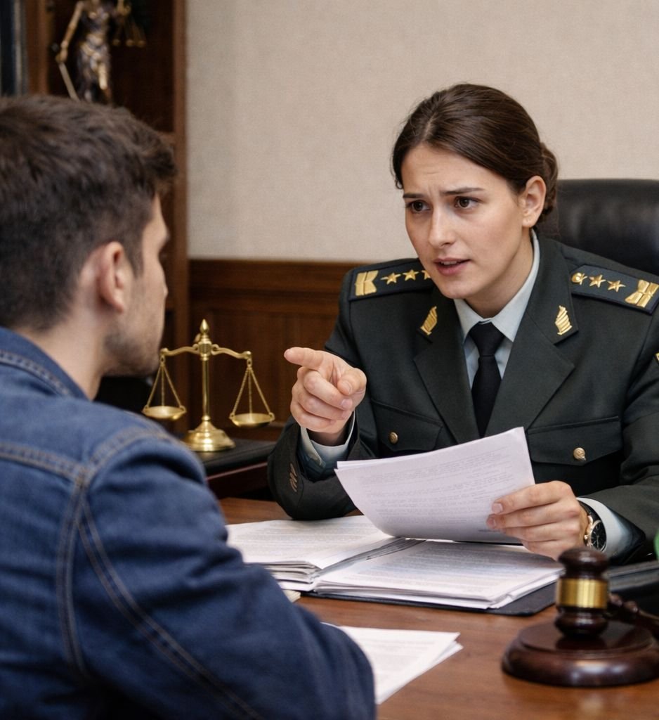 WhatsApp Image 2026 03 08 at 15.46.51