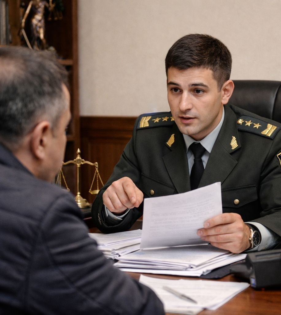 WhatsApp Image 2026 03 08 at 15.48.19