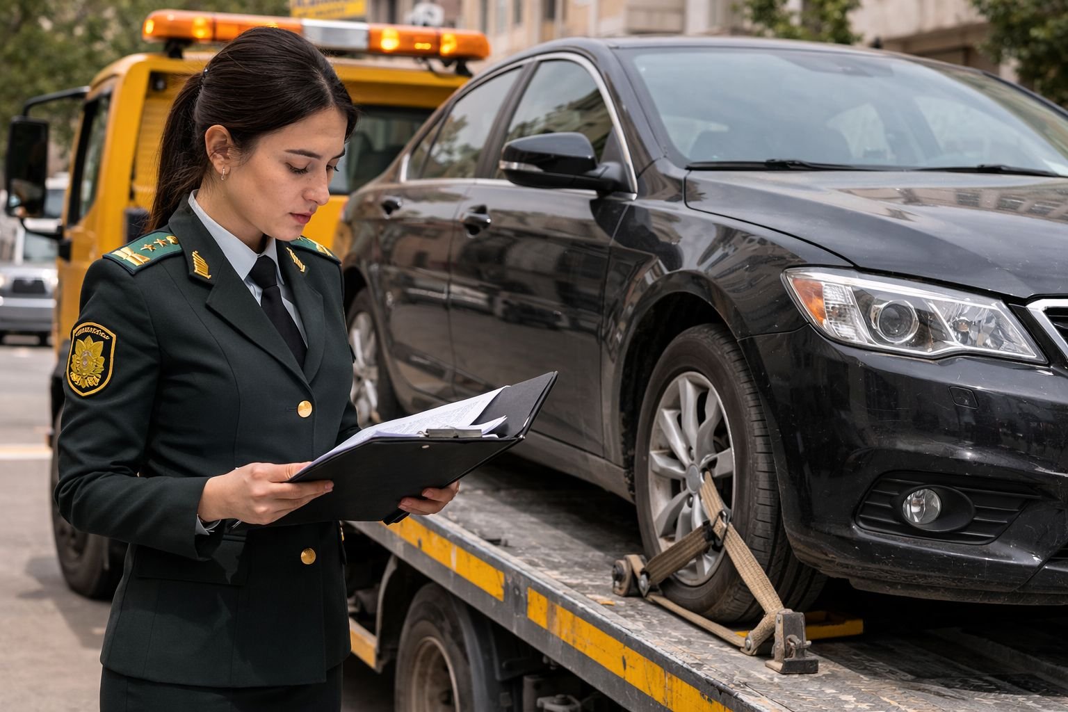 WhatsApp Image 2026 03 08 at 15.57.17 1