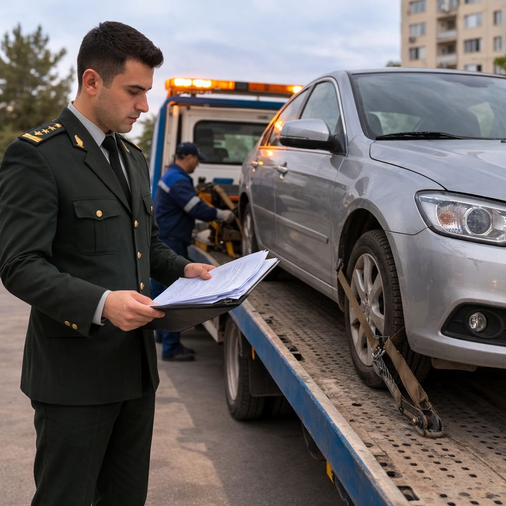 WhatsApp Image 2026 03 08 at 15.57.17