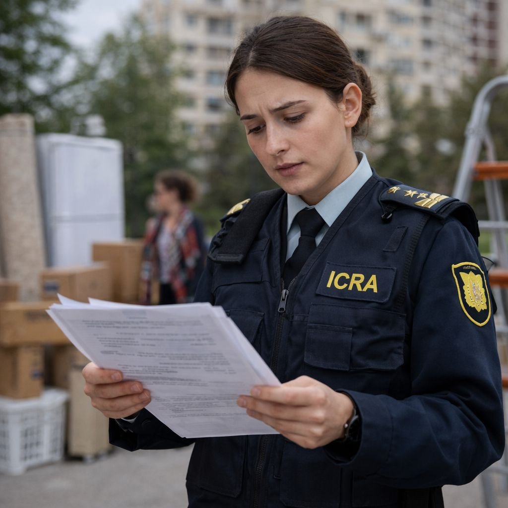 WhatsApp Image 2026 03 08 at 15.59.15