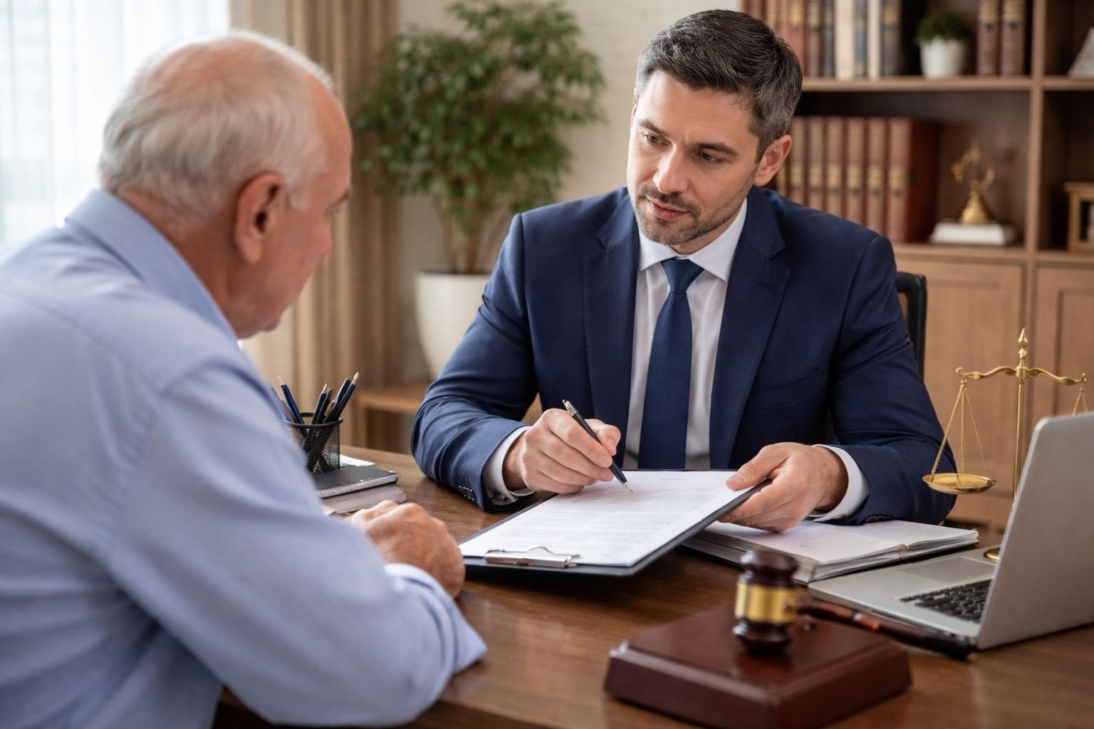 WhatsApp Image 2026 03 08 at 16.04.37