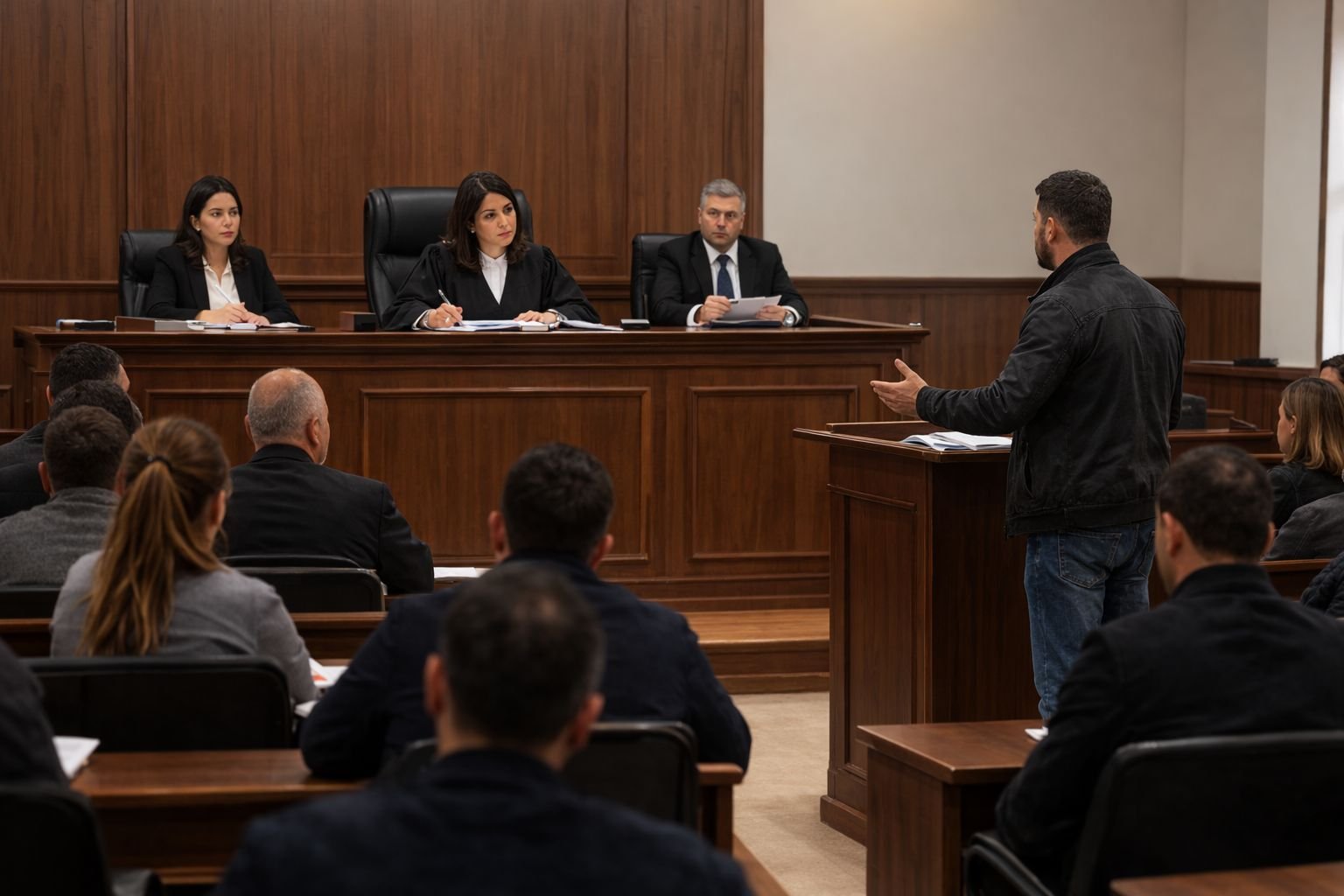 WhatsApp Image 2026 03 08 at 16.10.59