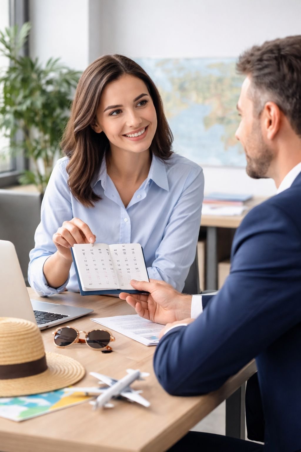 Müdir məzuniyyətə görə mənə kompensasiya vermir. Nə edə bilərəm? 11 kompensasiya