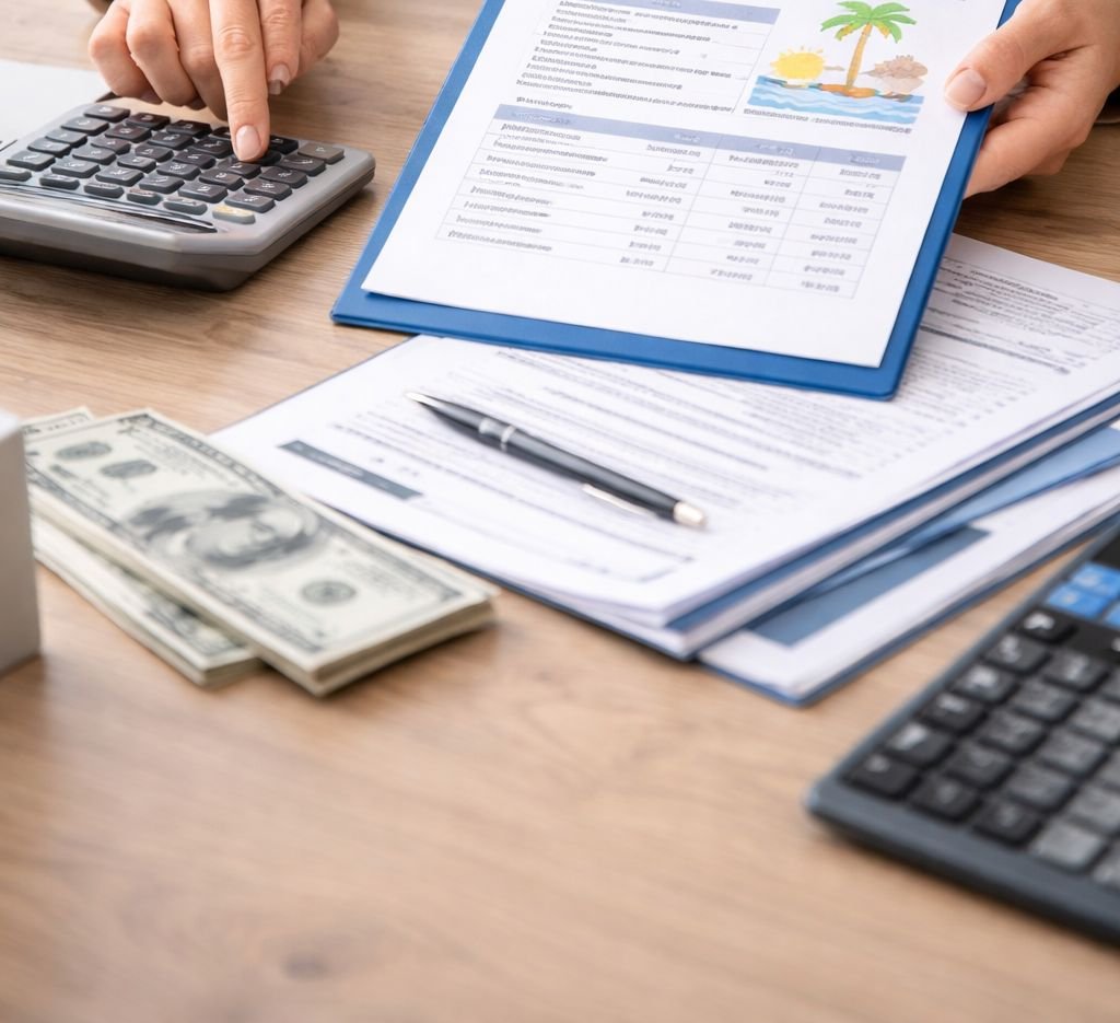 Müdir məzuniyyətə görə mənə kompensasiya vermir. Nə edə bilərəm? 8 WhatsApp Image 2026 03 24 at 00.44.31