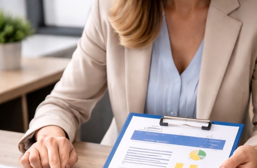 Müdir məzuniyyətə görə mənə kompensasiya vermir. Nə edə bilərəm? 6 WhatsApp Image 2026 03 24 at 00.44.43