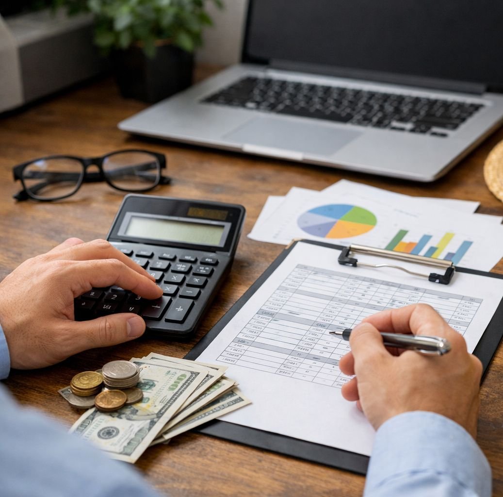 Müdir məzuniyyətə görə mənə kompensasiya vermir. Nə edə bilərəm? 9 WhatsApp Image 2026 03 24 at 00.44.56