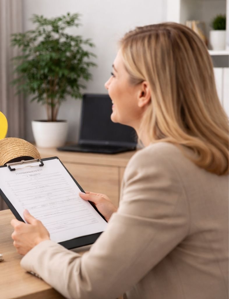 Müdir məzuniyyətə görə mənə kompensasiya vermir. Nə edə bilərəm? 7 WhatsApp Image 2026 03 24 at 00.45.15