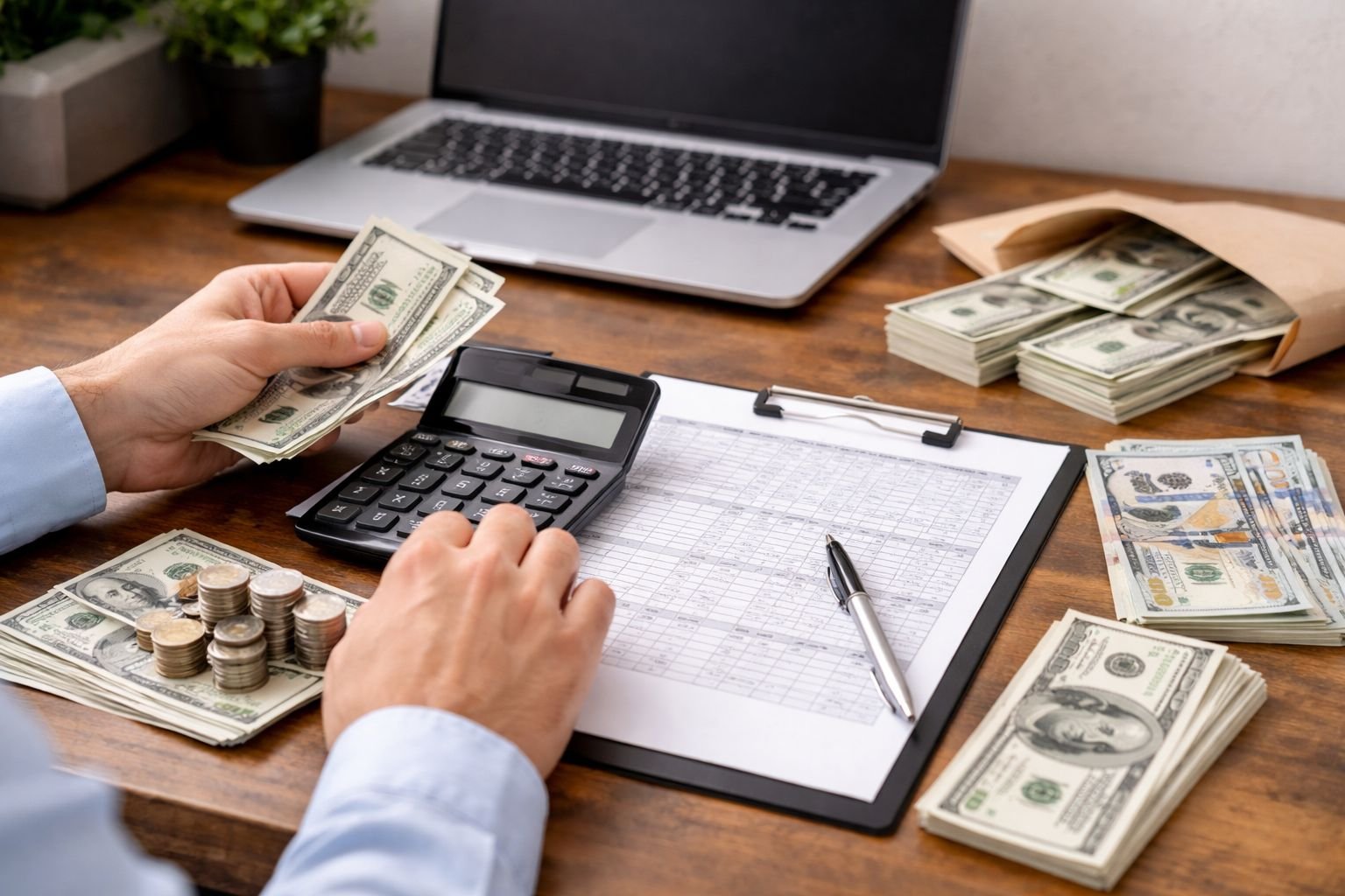 Müdir məzuniyyətə görə mənə kompensasiya vermir. Nə edə bilərəm? 12 kompensasiya