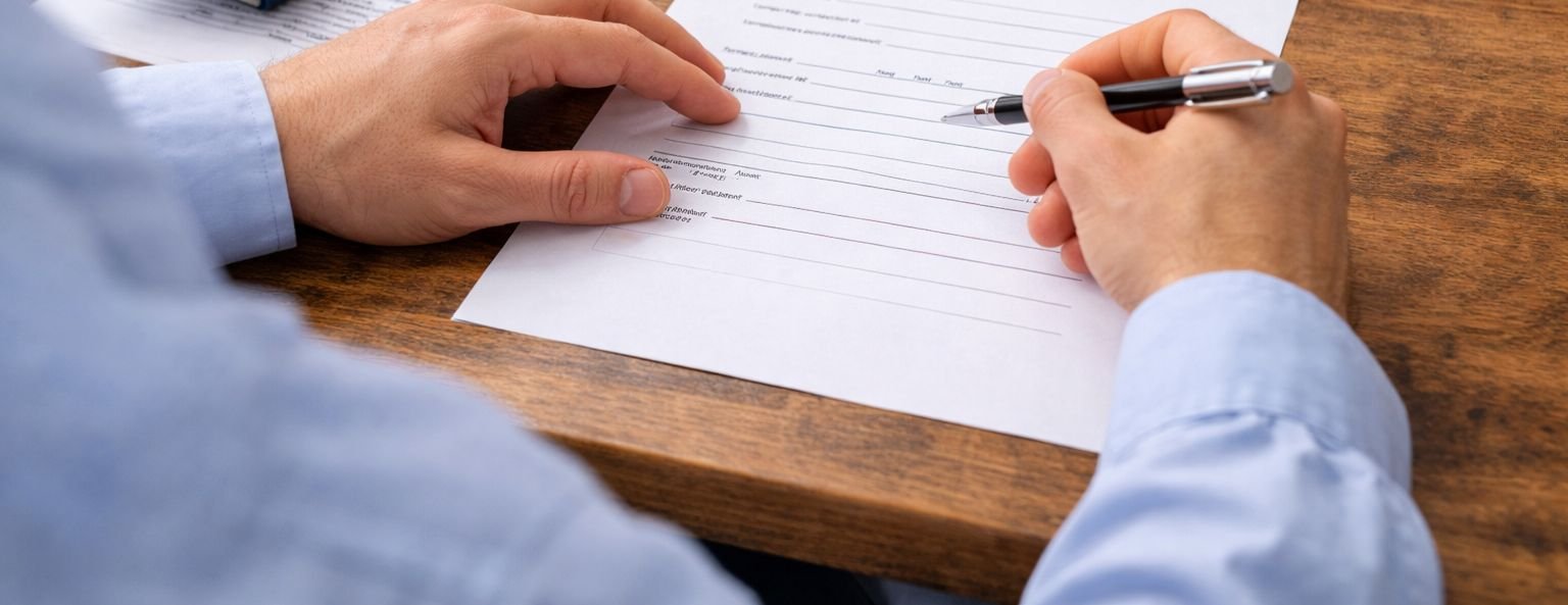 Müdir məzuniyyətə görə mənə kompensasiya vermir. Nə edə bilərəm? 15 WhatsApp Image 2026 03 24 at 00.50.44 1