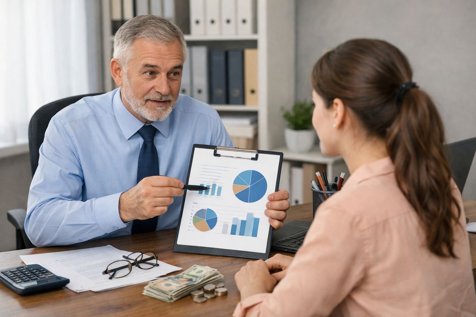 Müdir məzuniyyətə görə mənə kompensasiya vermir. Nə edə bilərəm? 5 WhatsApp Image 2026 03 24 at 08.00.19