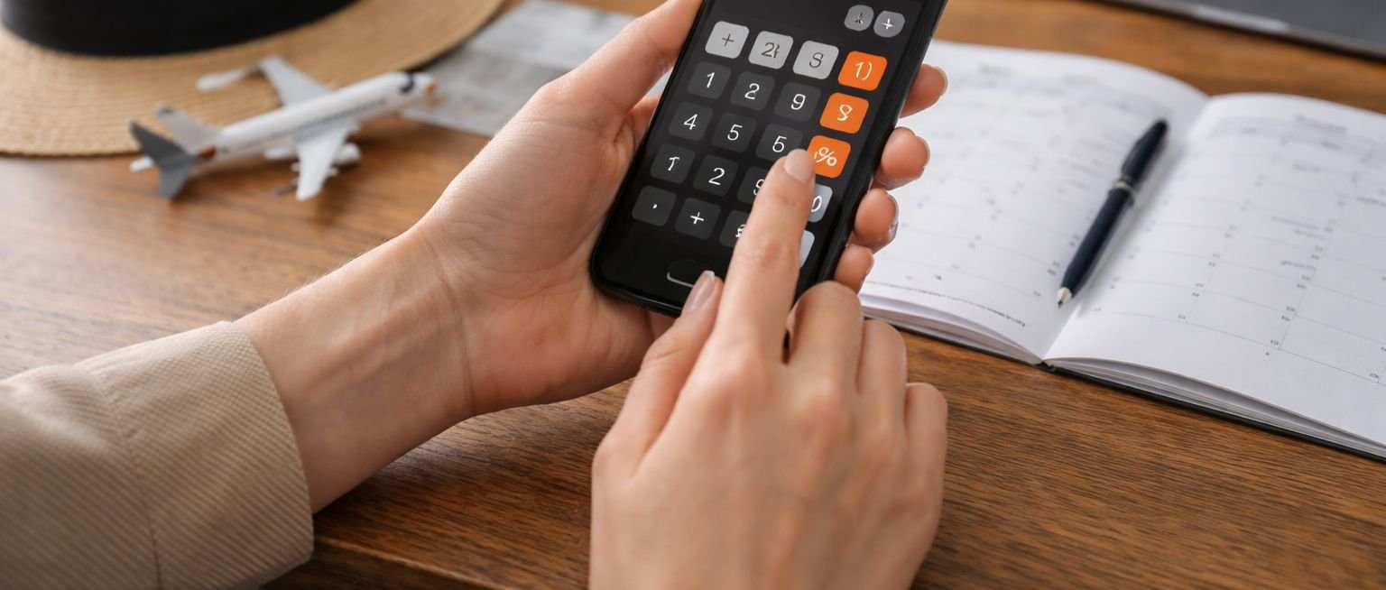 Müdir məzuniyyətə görə mənə kompensasiya vermir. Nə edə bilərəm? 13 WhatsApp Image 2026 03 24 at 08.00.40 1