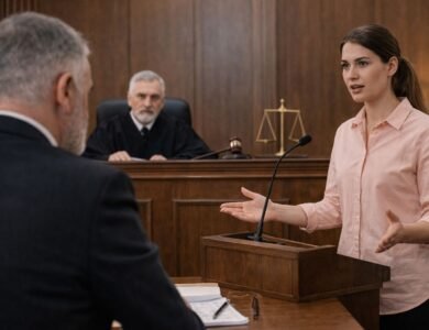 Müdir məzuniyyətə görə mənə kompensasiya vermir. Nə edə bilərəm? 1 kompensasiya