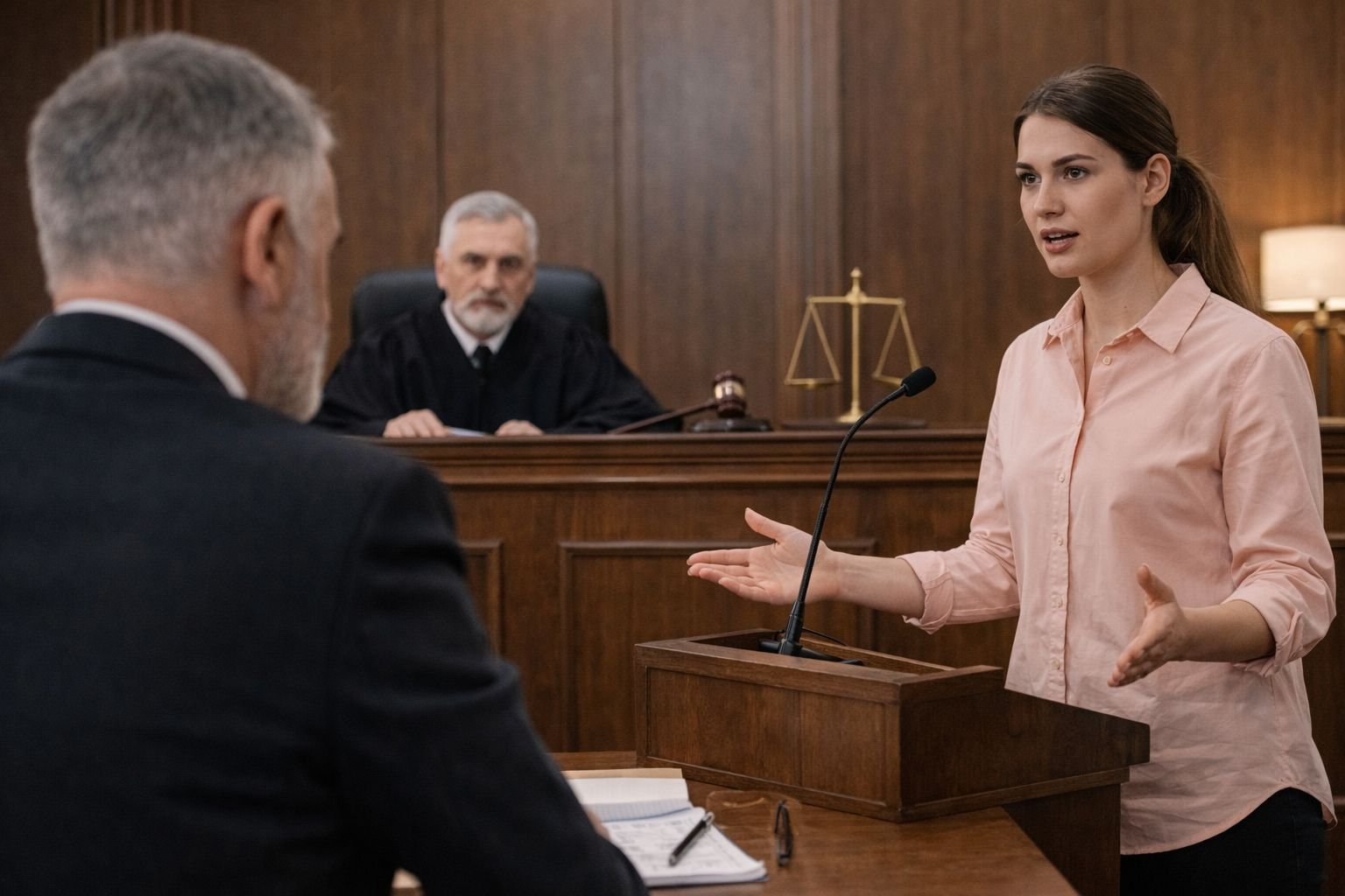 Müdir məzuniyyətə görə mənə kompensasiya vermir. Nə edə bilərəm? 1 kompensasiya