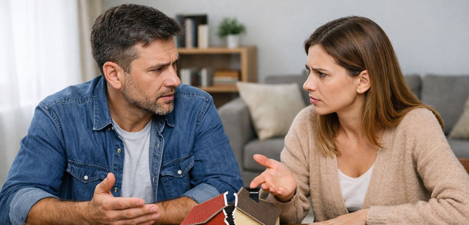 Ərim qızıl-zinət və cehiz əşyalarımı qaytarmır. Nə edə bilərəm? 2 WhatsApp Image 2026 03 27 at 19.55.05