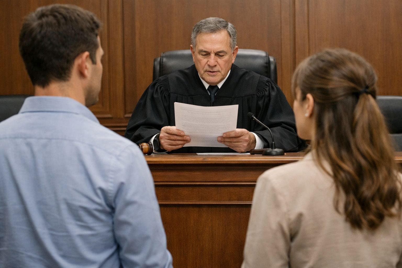 Ərim qızıl-zinət və cehiz əşyalarımı qaytarmır. Nə edə bilərəm? 5 WhatsApp Image 2026 03 27 at 21.18.21 1