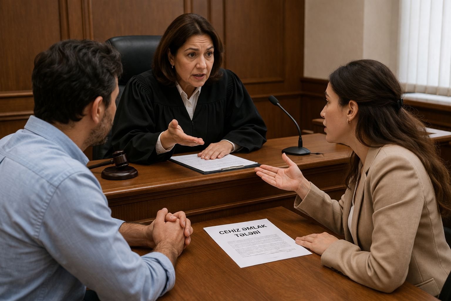 Ərim qızıl-zinət və cehiz əşyalarımı qaytarmır. Nə edə bilərəm? 7 WhatsApp Image 2026 03 27 at 21.21.21