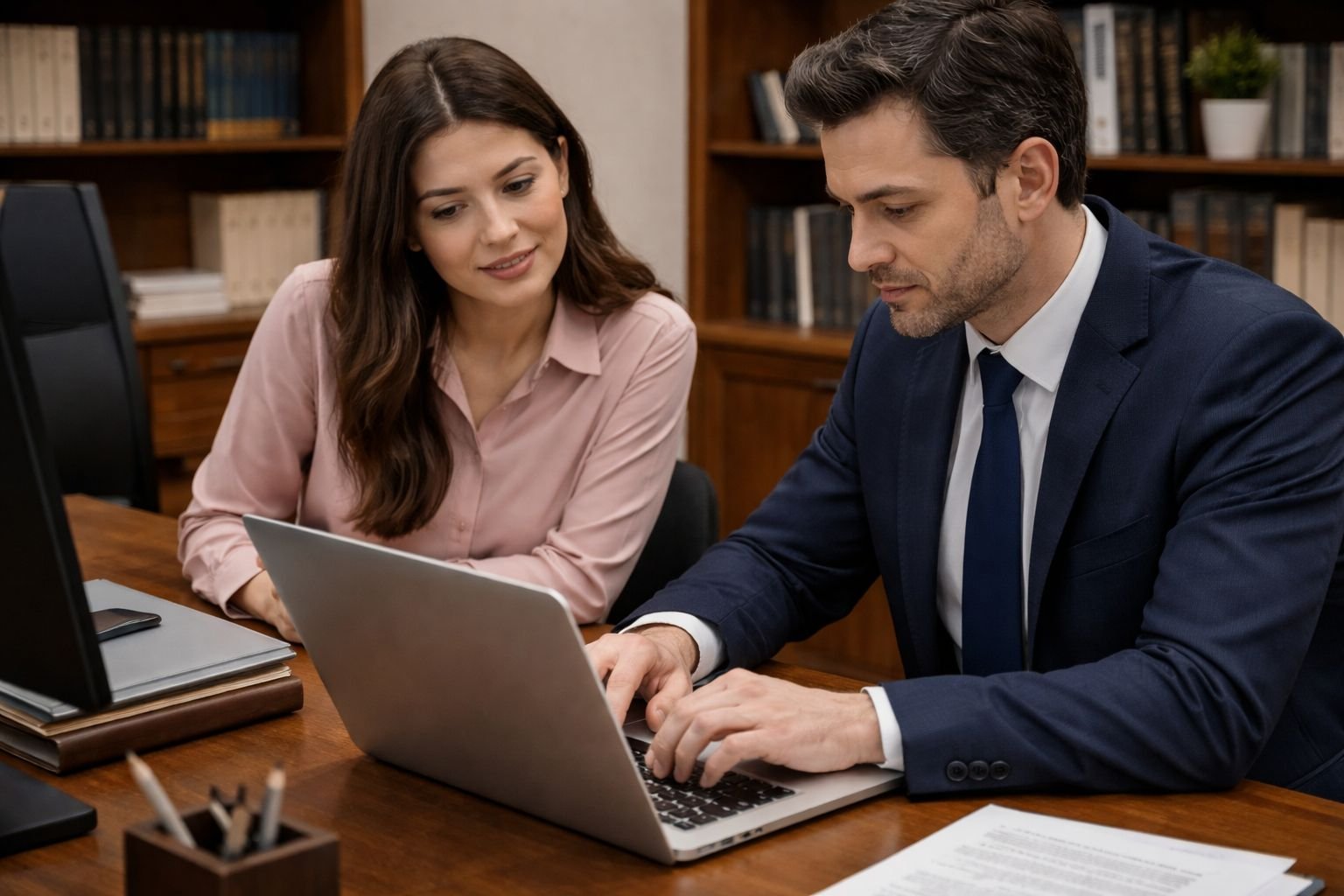 Ərim qızıl-zinət və cehiz əşyalarımı qaytarmır. Nə edə bilərəm? 8 qızıl-zinət və cehiz əşyaları