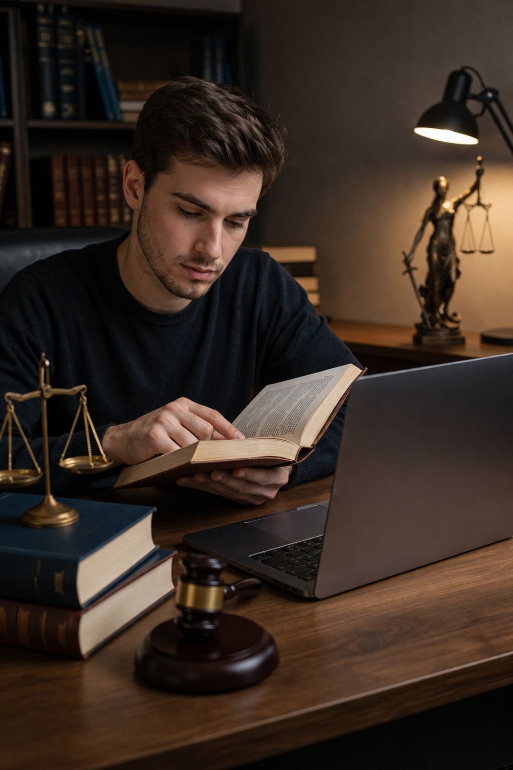 WhatsApp Image 2026 04 08 at 23.09.30 2 1