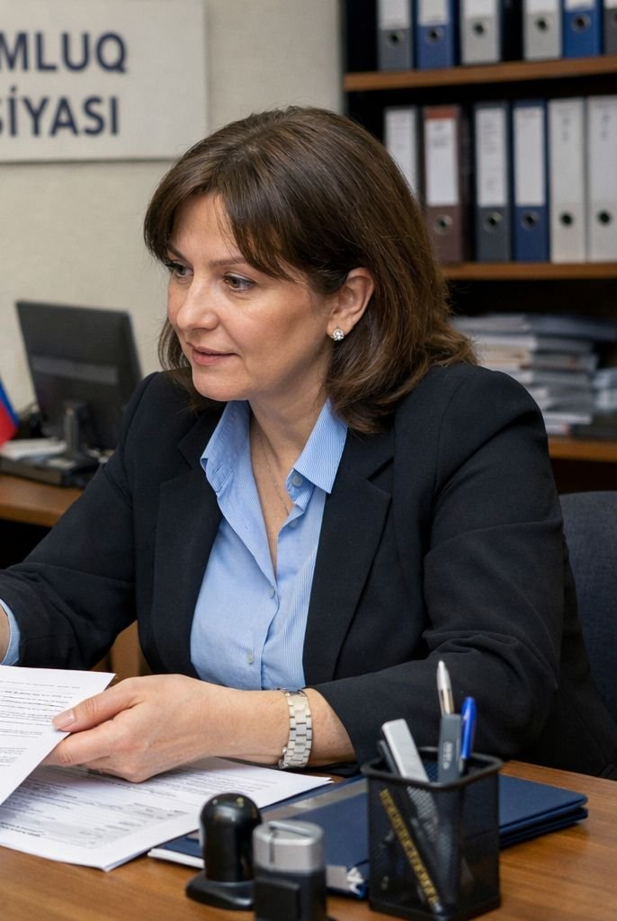 WhatsApp Image 2026 04 08 at 23.15.54