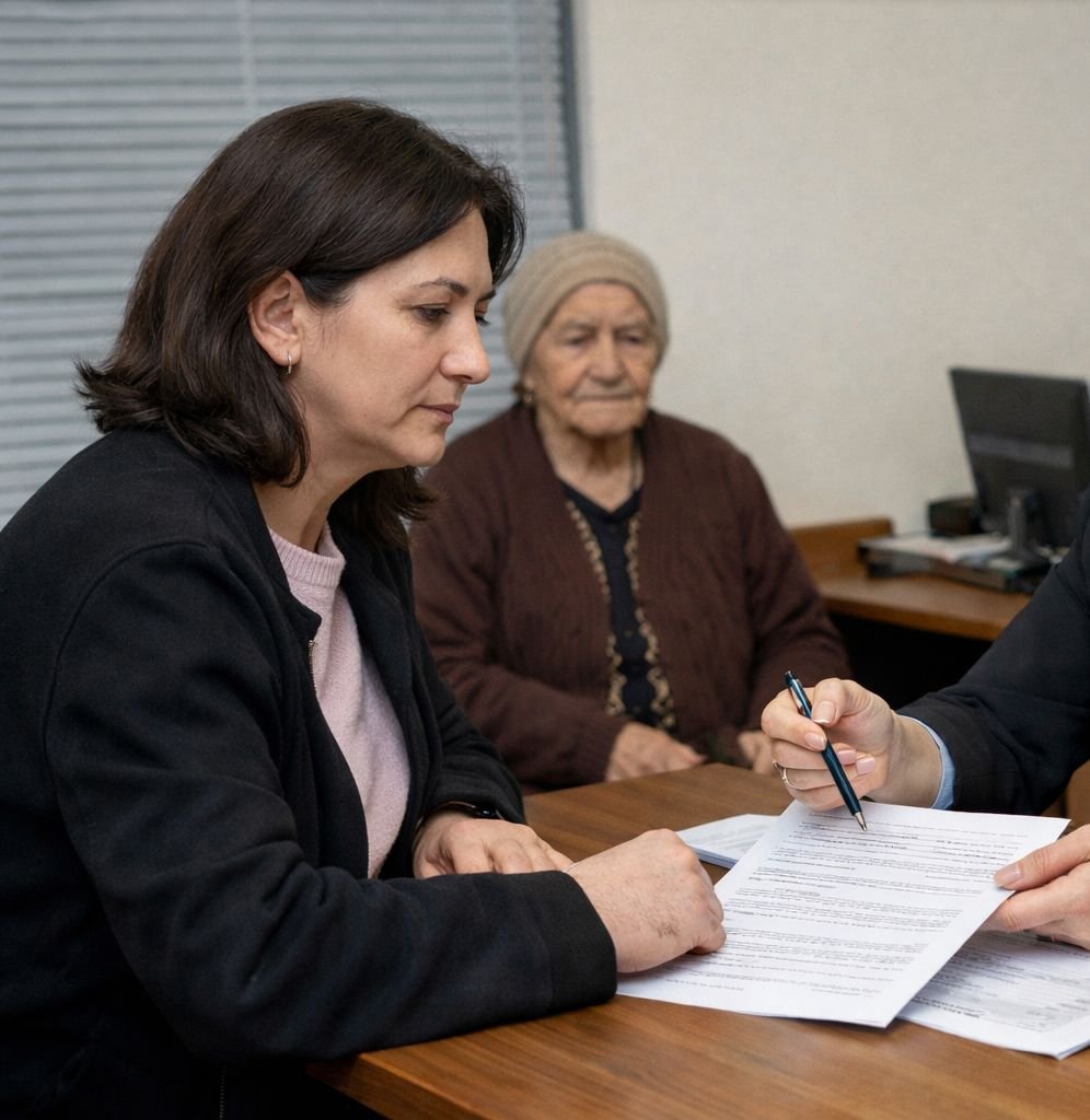 WhatsApp Image 2026 04 08 at 23.17.04