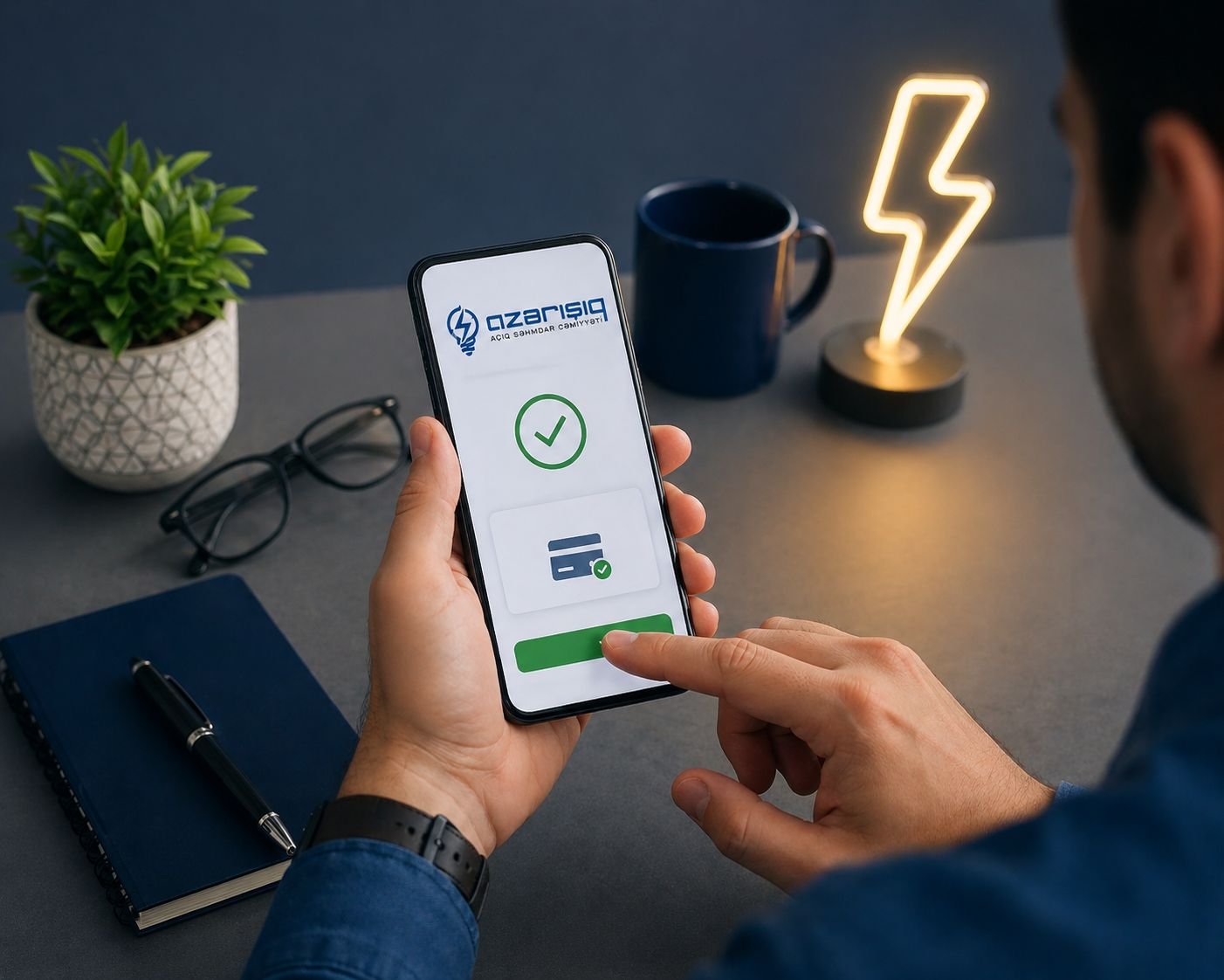 WhatsApp Image 2026 04 25 at 14.43.20 1