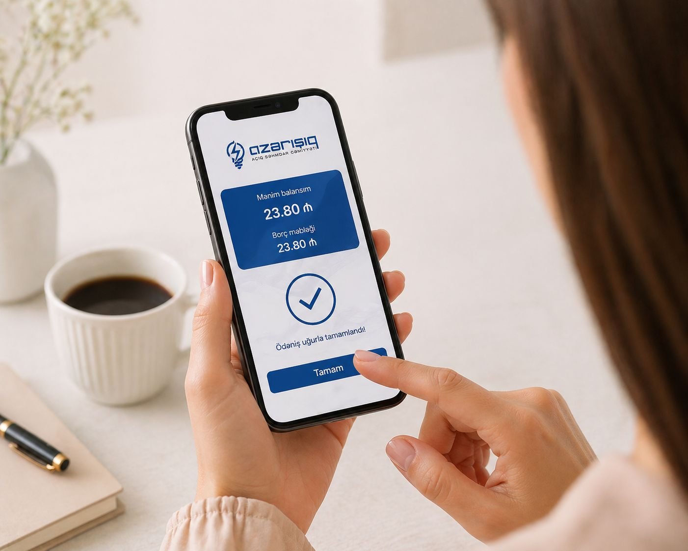 WhatsApp Image 2026 04 25 at 14.43.20 2