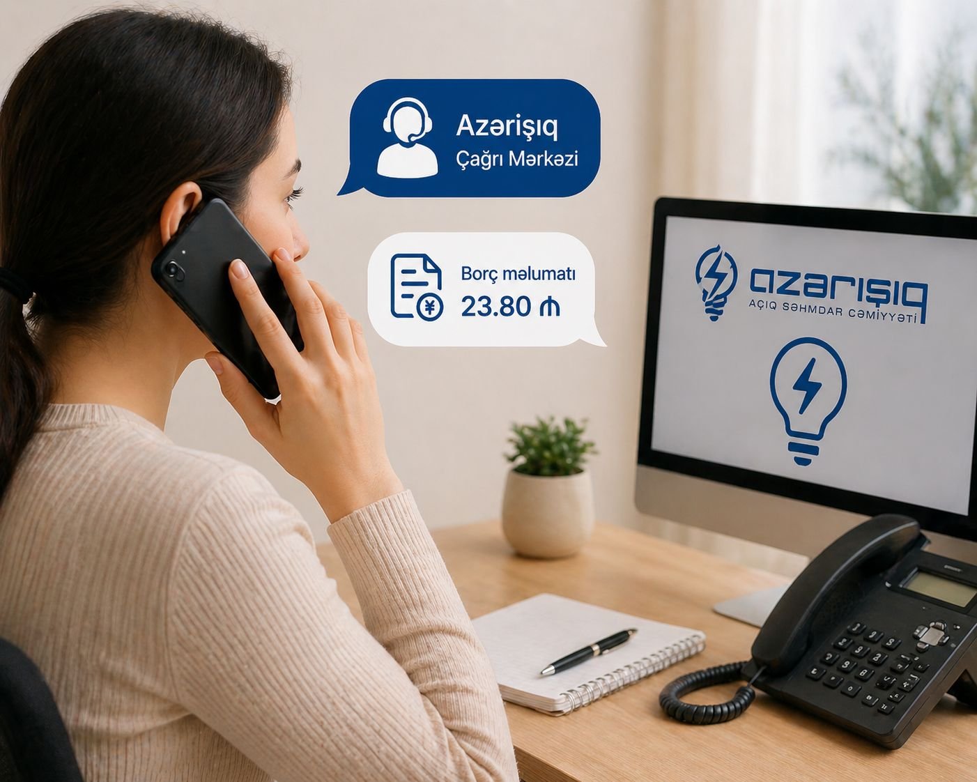 WhatsApp Image 2026 04 25 at 14.43.20