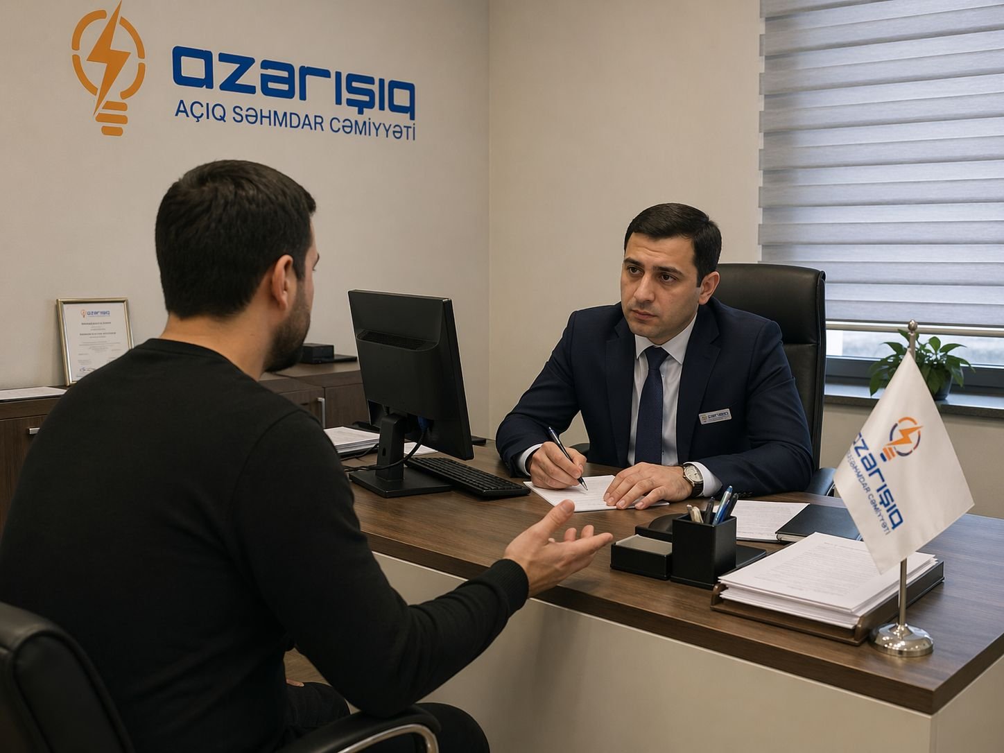 WhatsApp Image 2026 04 25 at 14.50.43 1 1