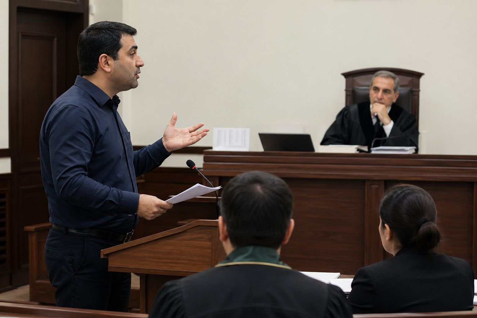 WhatsApp Image 2026 04 25 at 14.50.43 1