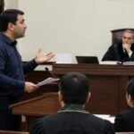 WhatsApp Image 2026 04 25 at 14.50.43 3