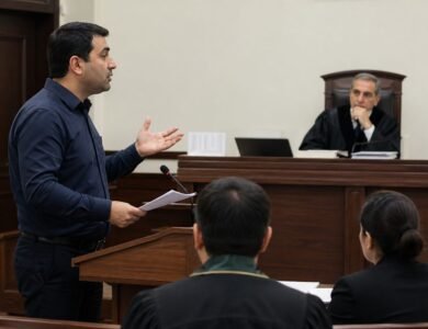 WhatsApp Image 2026 04 25 at 14.50.43 3