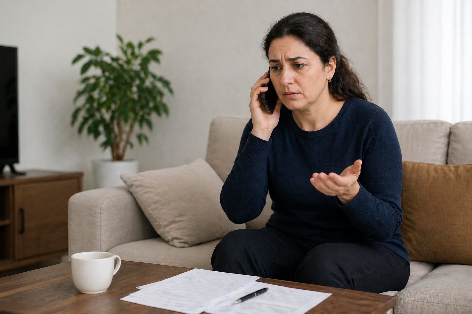 WhatsApp Image 2026 04 25 at 14.59.55 1