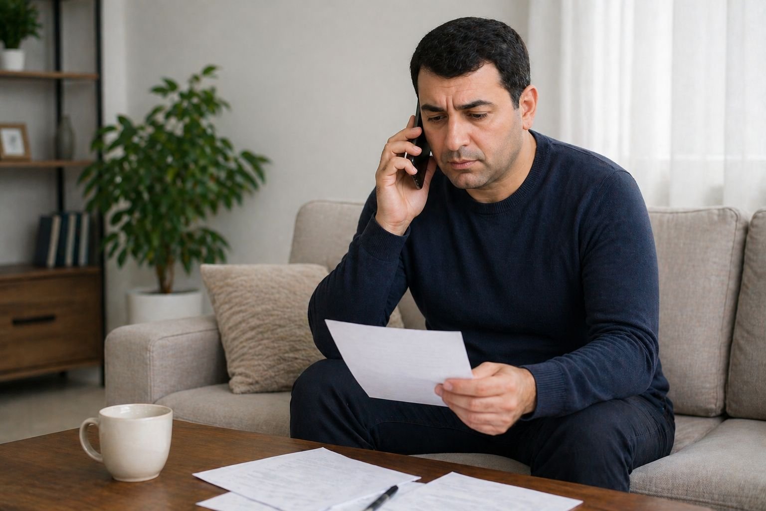 WhatsApp Image 2026 04 25 at 15.05.04