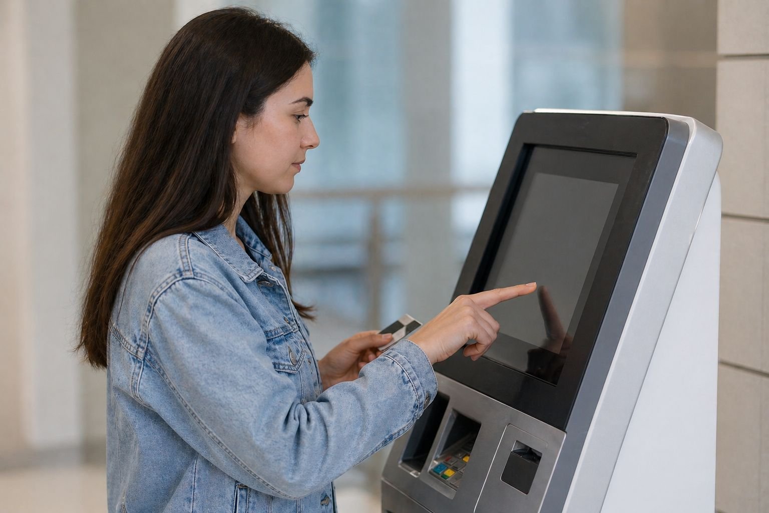 WhatsApp Image 2026 04 25 at 15.09.12