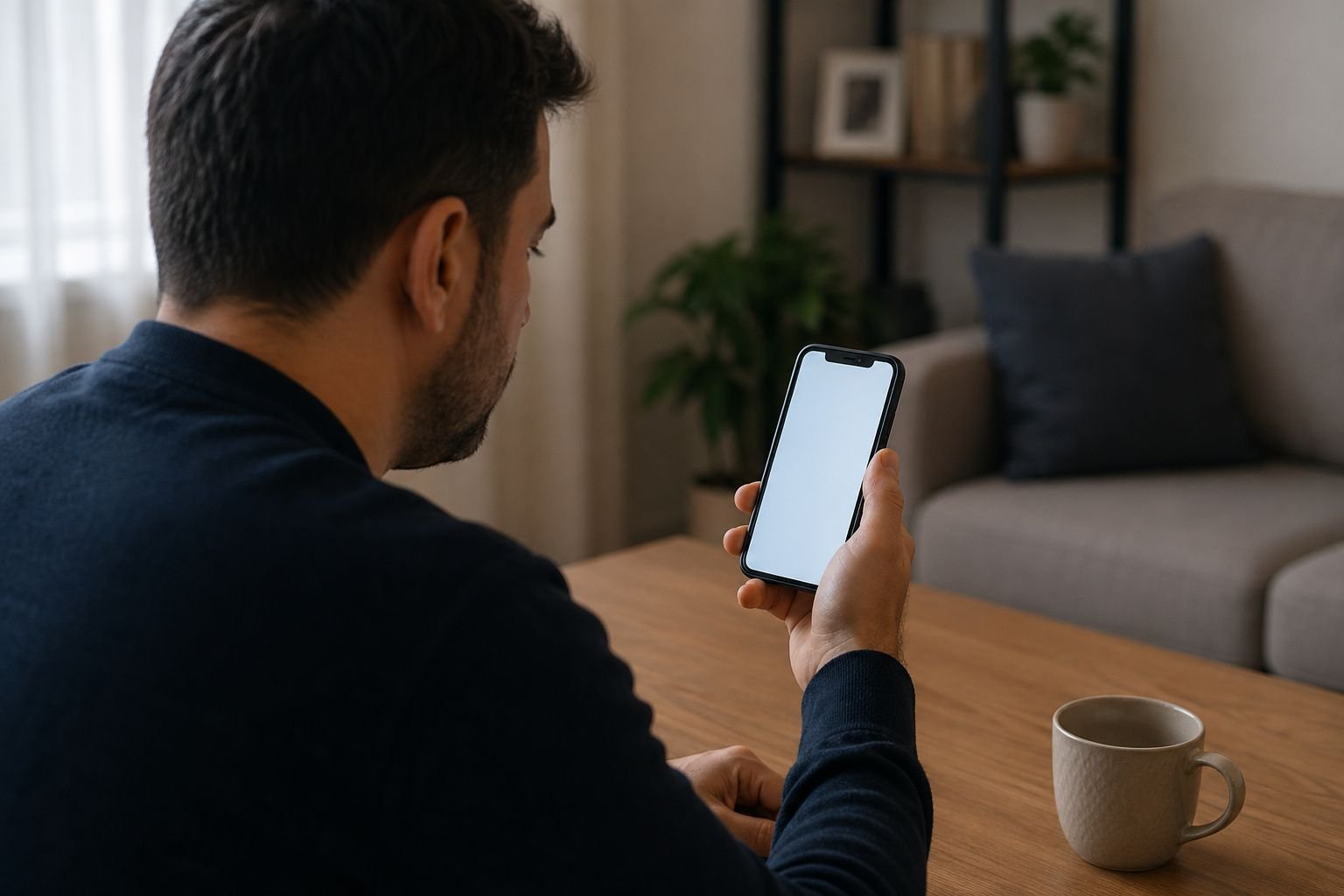 WhatsApp Image 2026 04 25 at 15.13.13