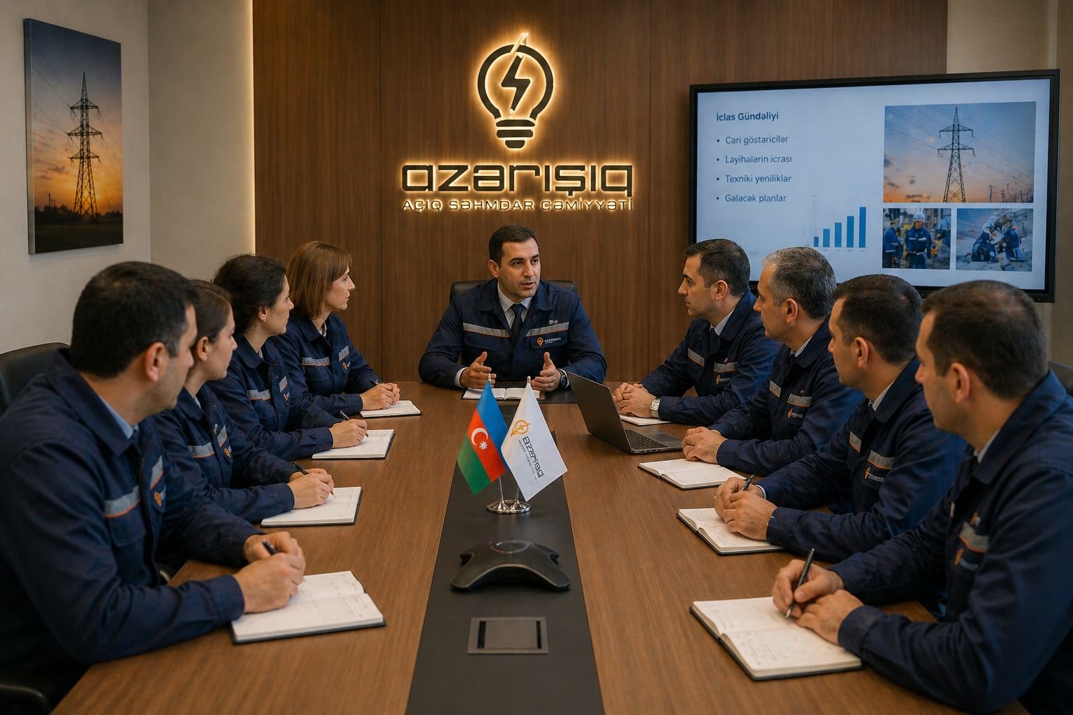 WhatsApp Image 2026 04 25 at 15.44.23