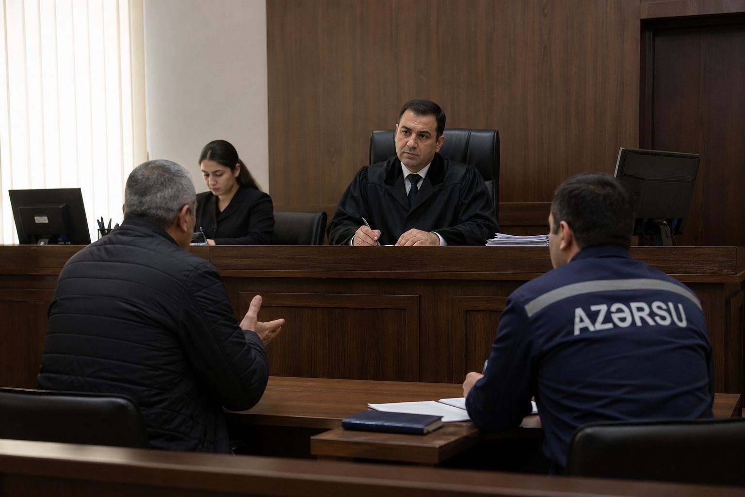 WhatsApp Image 2026 04 26 at 16.09.12