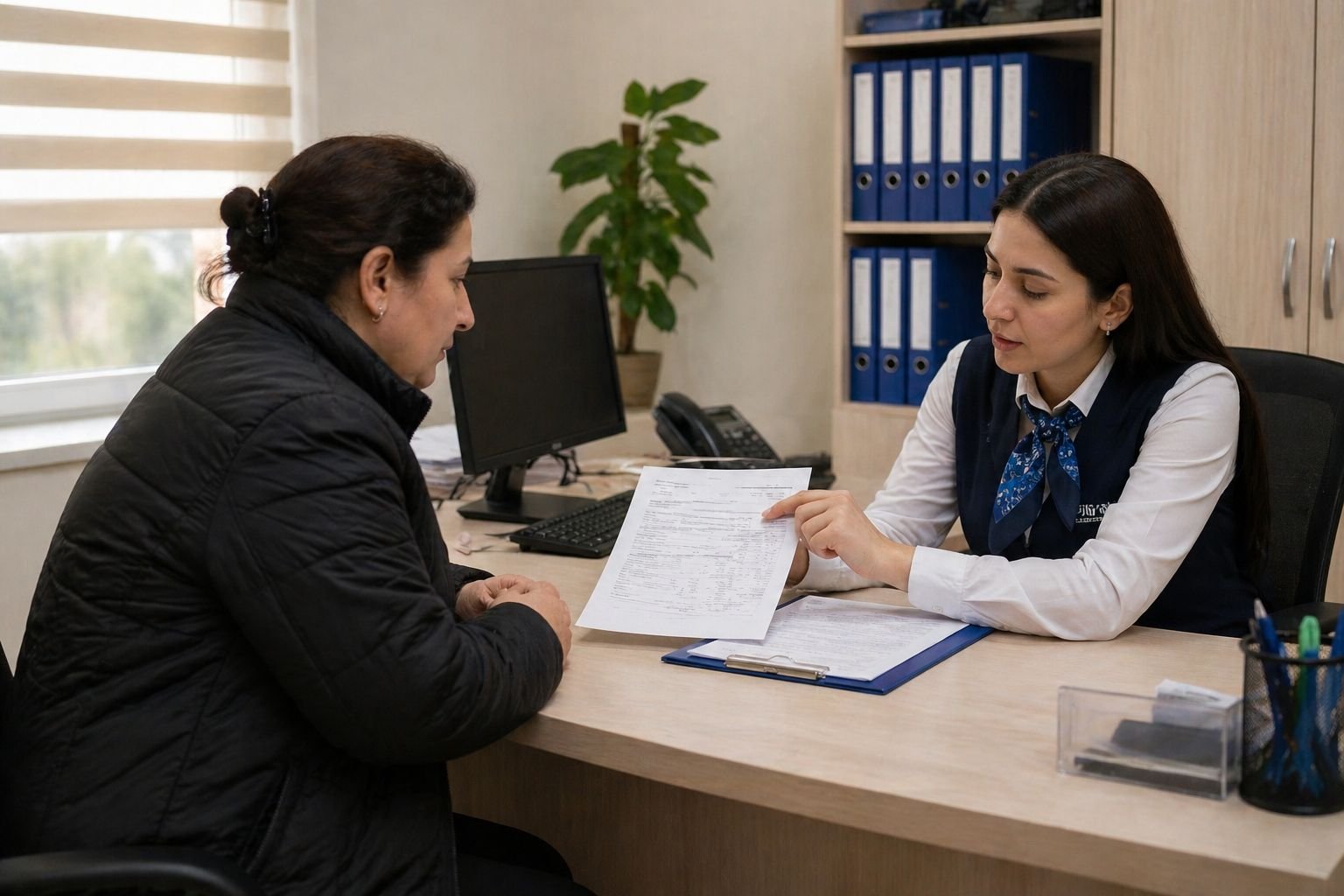 WhatsApp Image 2026 04 26 at 16.14.50