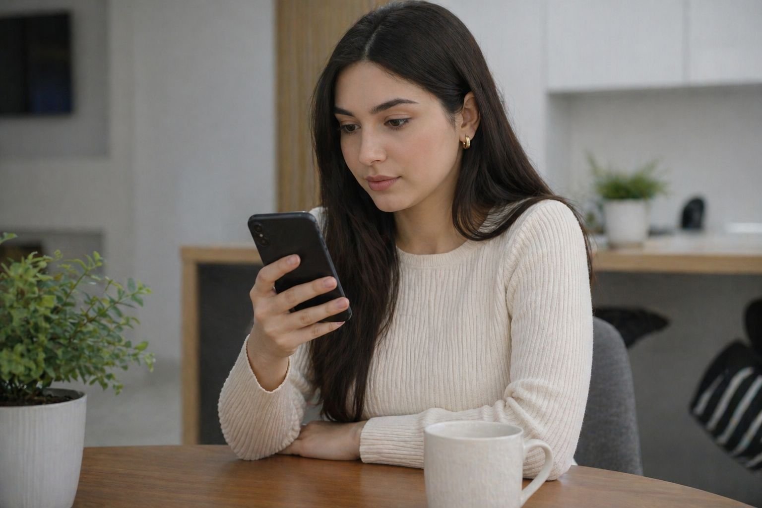 WhatsApp Image 2026 04 26 at 16.18.17