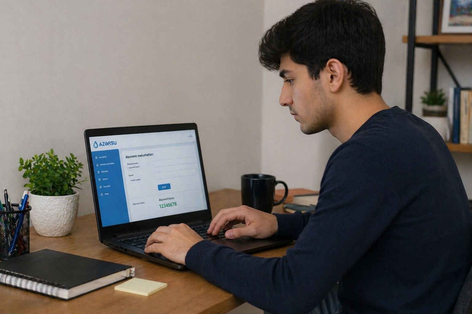 WhatsApp Image 2026 04 26 at 16.19.18