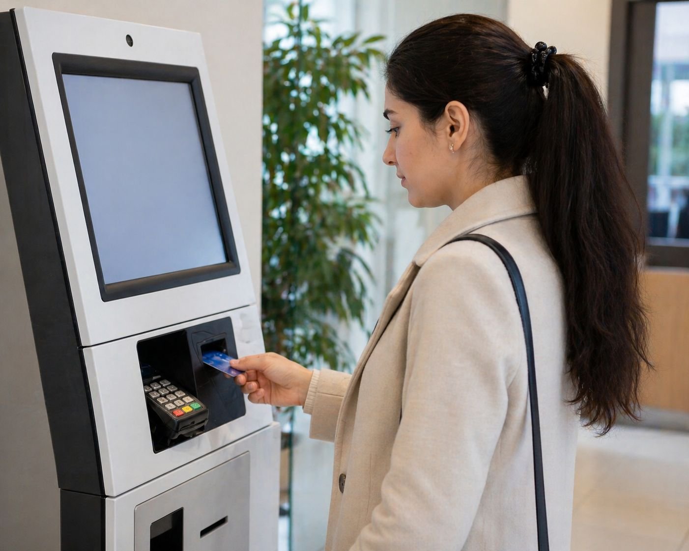 WhatsApp Image 2026 04 26 at 16.41.58