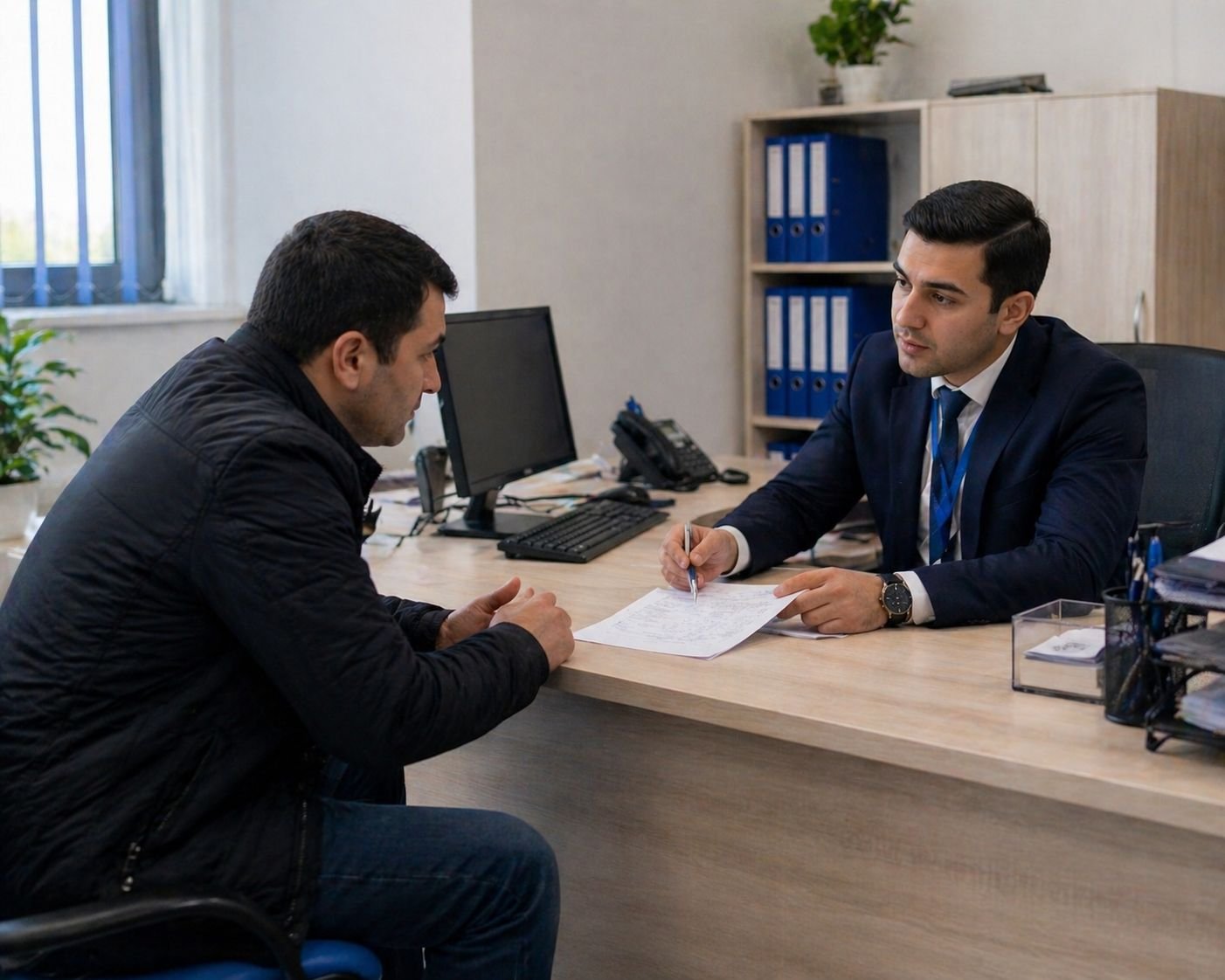 WhatsApp Image 2026 04 26 at 16.47.41