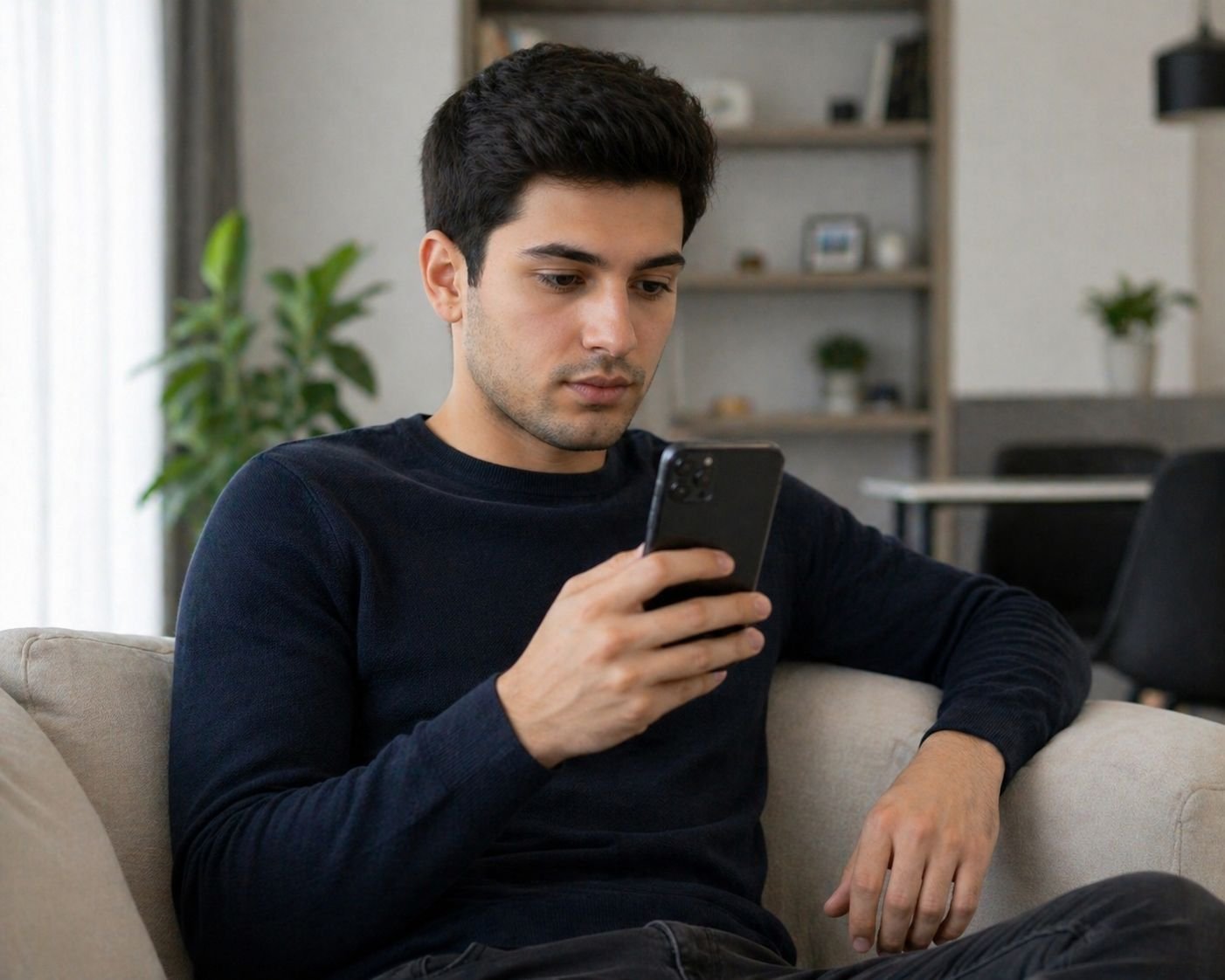 WhatsApp Image 2026 04 26 at 16.50.44