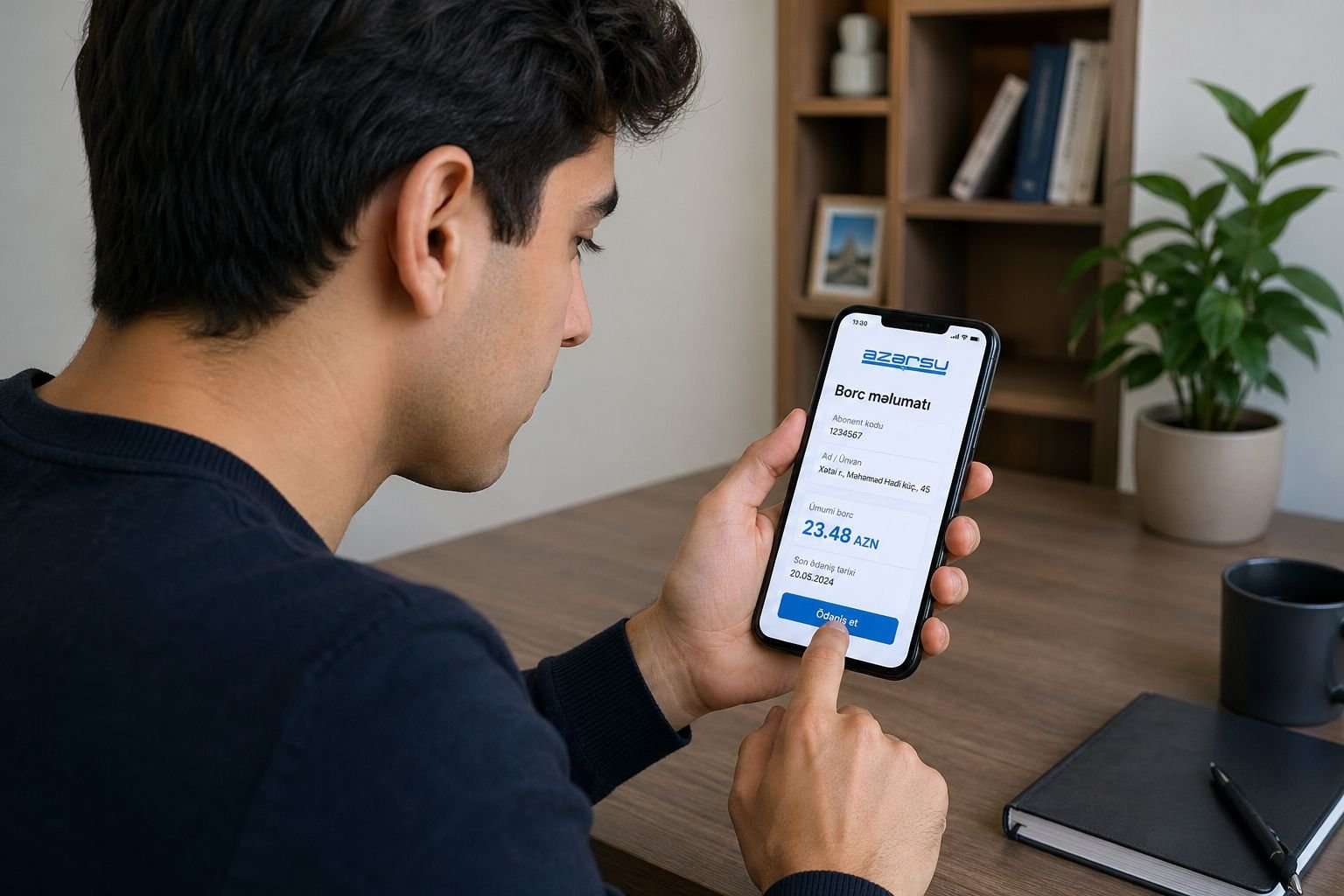 WhatsApp Image 2026 04 26 at 17.03.25