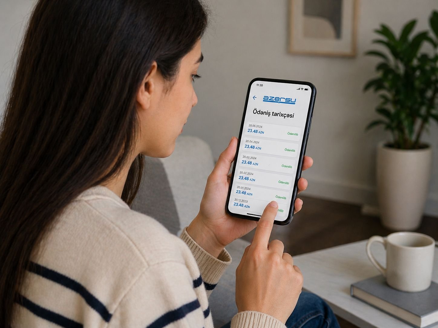 WhatsApp Image 2026 04 26 at 17.05.53 1