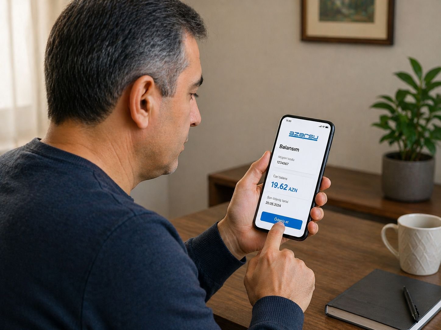 WhatsApp Image 2026 04 26 at 17.09.58