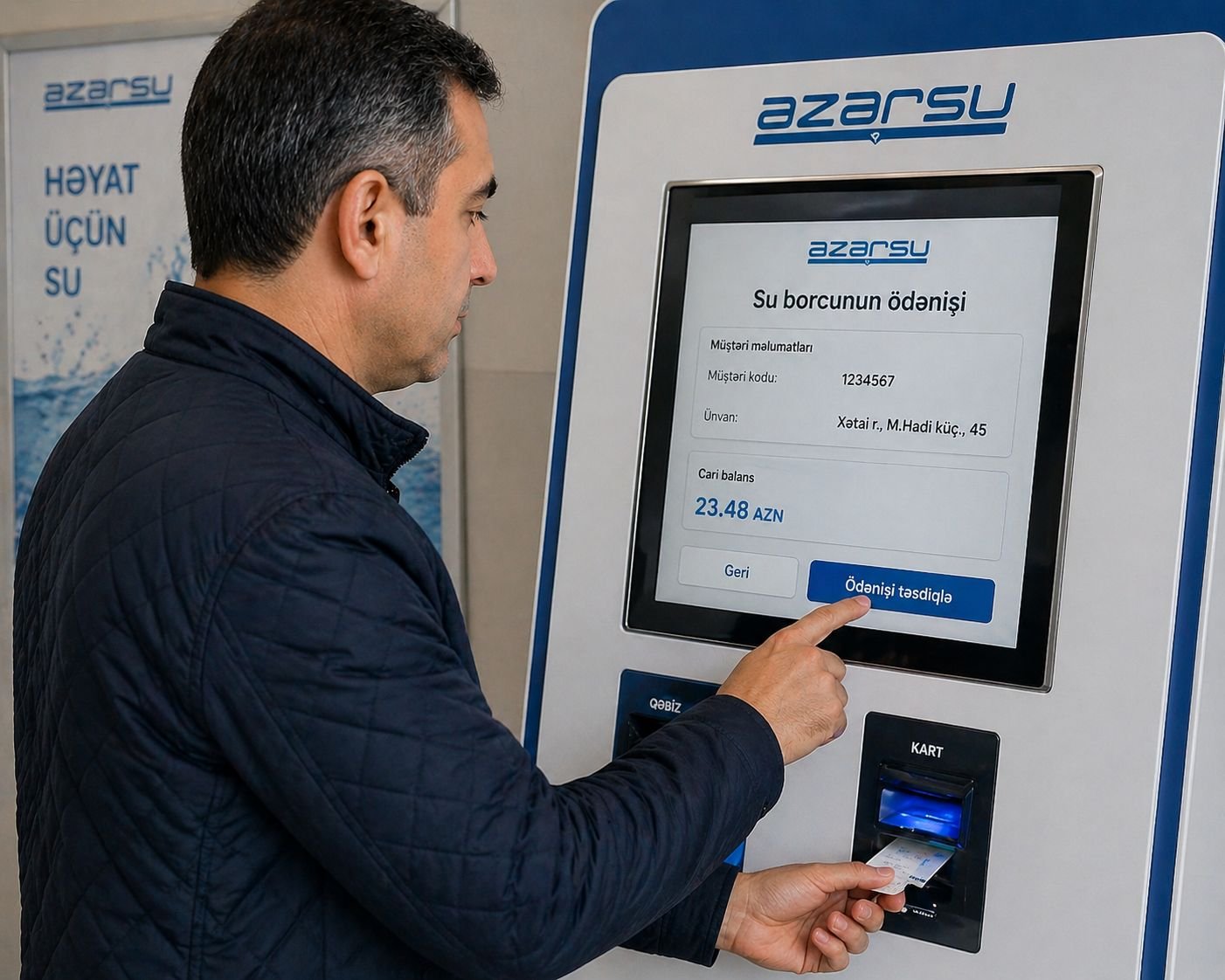 WhatsApp Image 2026 04 26 at 17.13.00