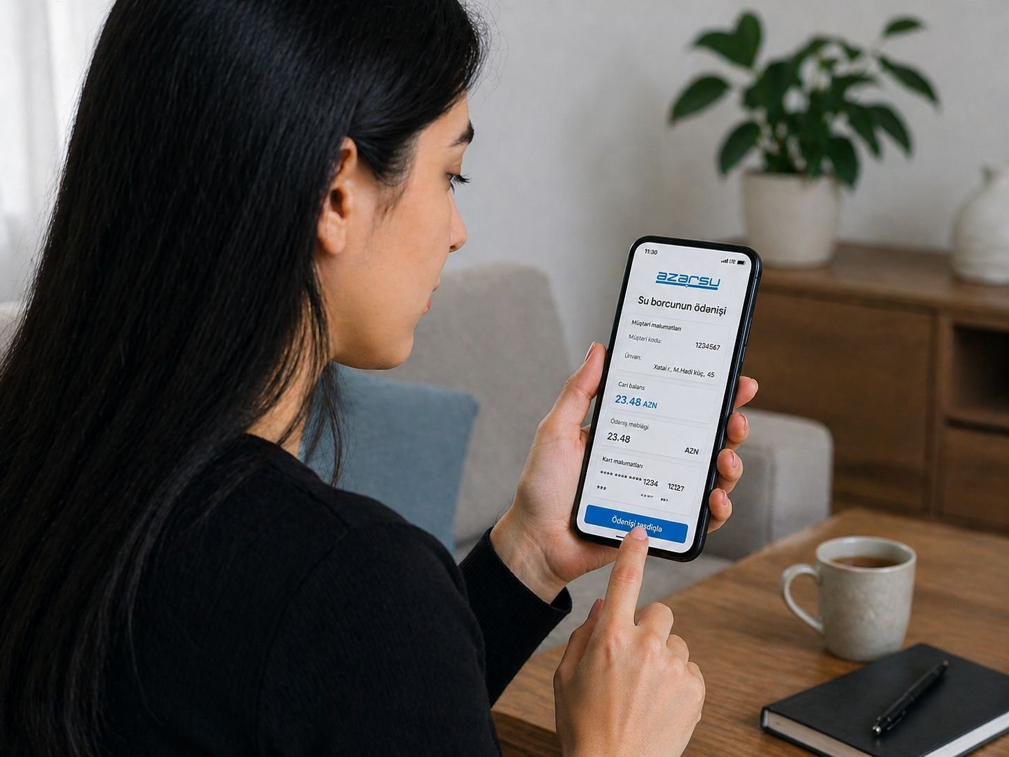 WhatsApp Image 2026 04 26 at 17.18.39