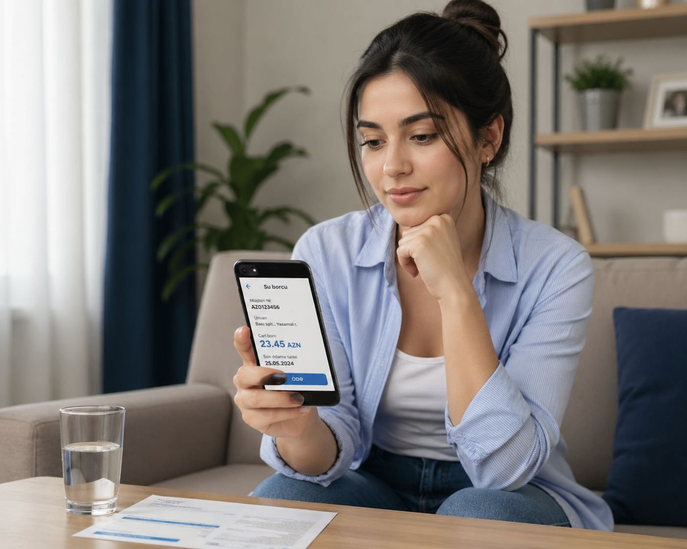 WhatsApp Image 2026 04 26 at 17.23.38